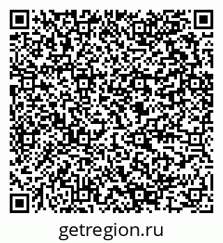 79280597800