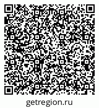 79280597805