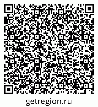 79280597806