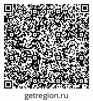 79280597807