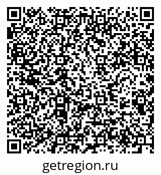 79280597808
