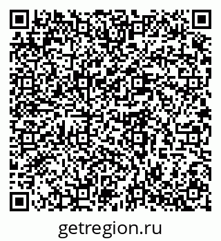 79280597809