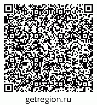 79280597810