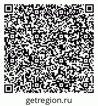 79280597812