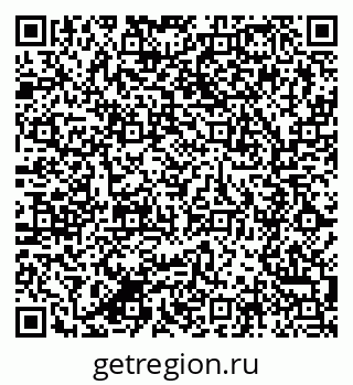 79280597814