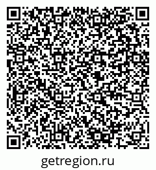 79280597816