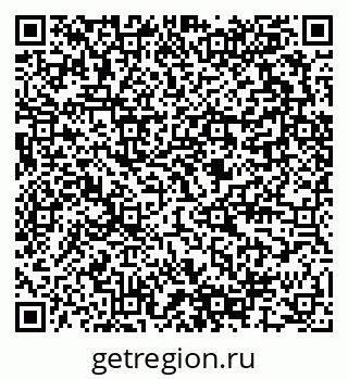 79280597819