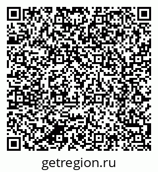 79280597820