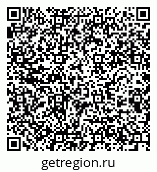 79280597824