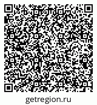 79280597827