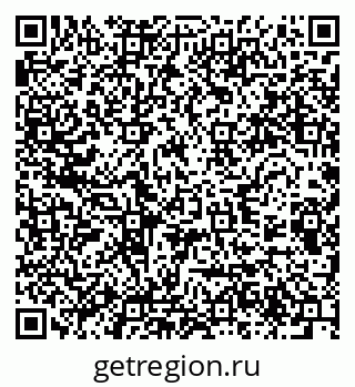 79280597828