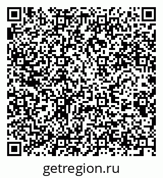 79280597831