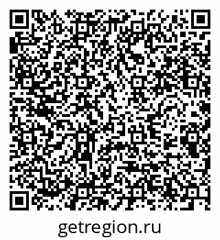 79280597834
