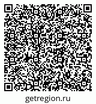 79280597835