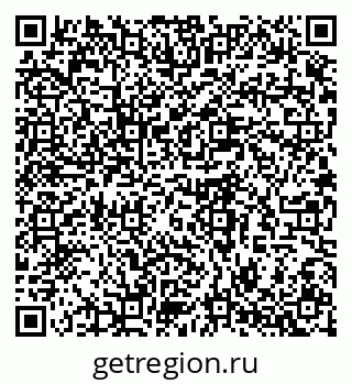 79280597839
