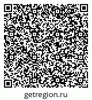 79280597840