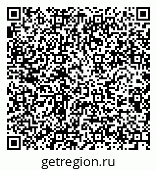 79280597841