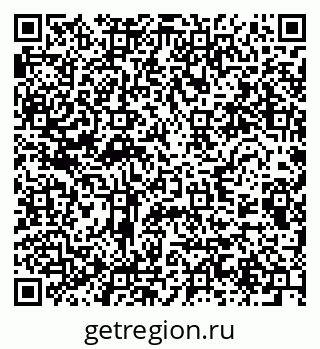79280597842