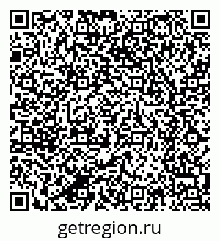 79280597843