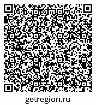 79280597844