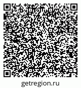 79280597845