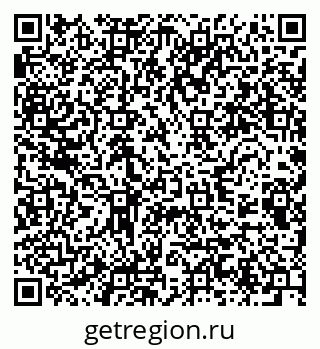 79280597847