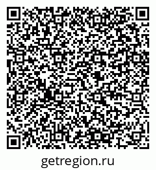 79280597848