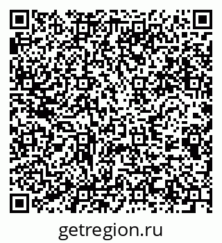 79280597850