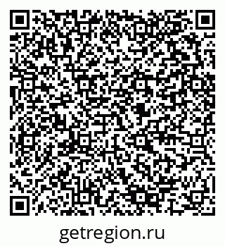 79280597851