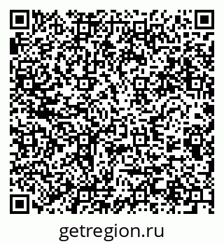 79280597852