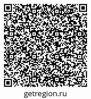 79280597854