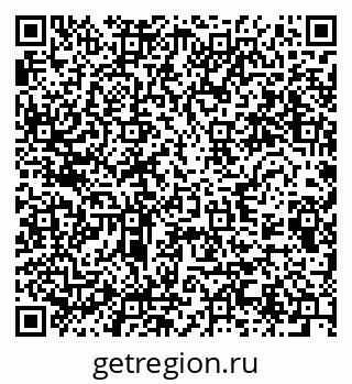 79280597857