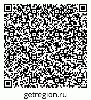 79280597858