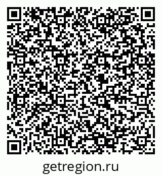 79280597860
