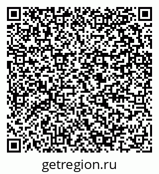 79280597861