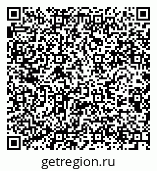 79280597863