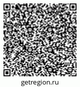 79280597864