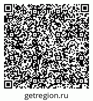 79280597866