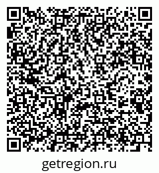 79280597867