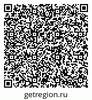 79280597870