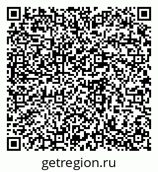 79280597871
