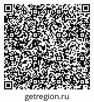 79280597874
