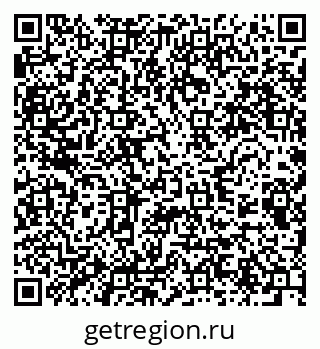 79280597876