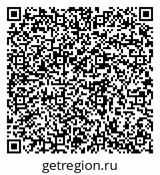 79280597879