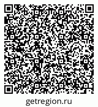 79280597880