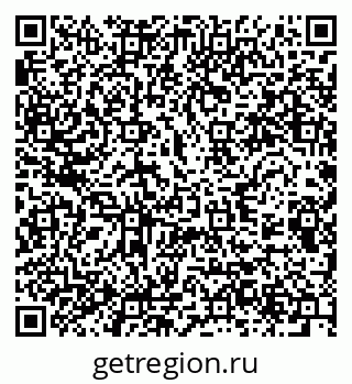 79280597883