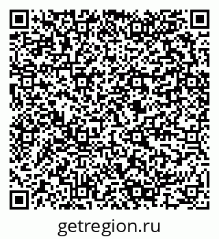 79280597884