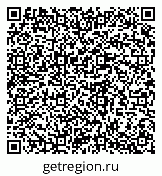 79280597885