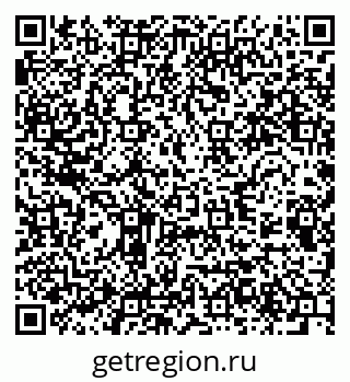 79280597886