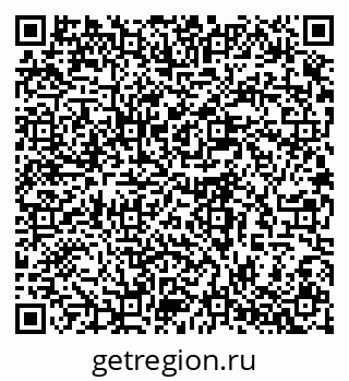 79280597887